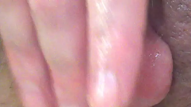 RitaMinx Chat XXX in diretta