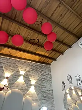 Kristy1_: απευθείας συνομιλία ΧΧΧ