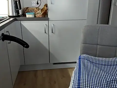 ghost430000's Live XXX Chat