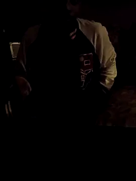 stressrliver88's Live XXX Chat