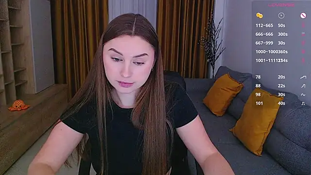 _Mia_Adams: απευθείας συνομιλία ΧΧΧ