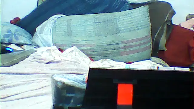 messi_syssy's Live XXX Chat