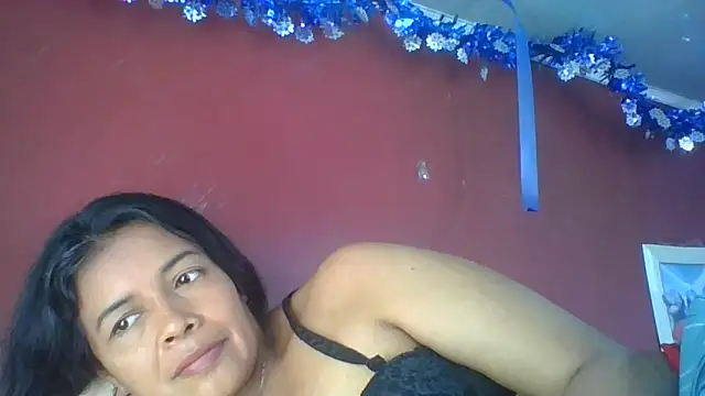 DianaOchoa_ Chat XXX live