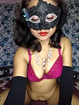 _DesigirlRoshni: απευθείας συνομιλία ΧΧΧ