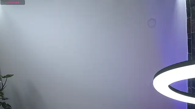 Jade_pleasure_: онлайн-секс-чат