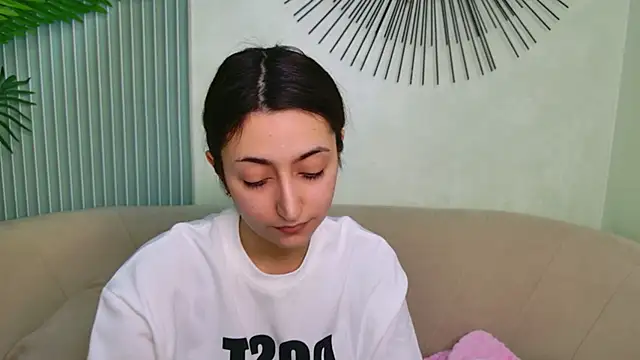 Gloria_Bendalln Live XXX chat