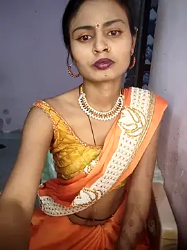 Khatta_Meeth Webcam Show