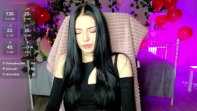 Kelly__Bunny – Naživo XXX chat