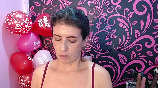 Great_Pussy20 Webcam-Show