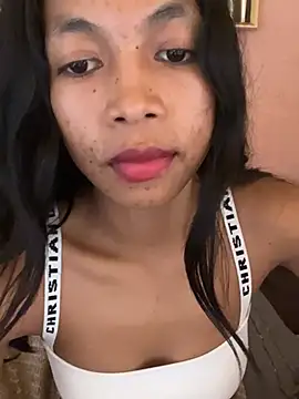 missuua 라이브 XXX 채팅