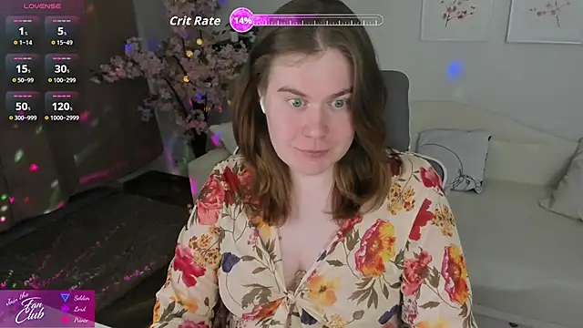 Nancy_Sun_n Live XXX chat