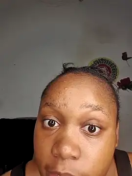 hot-tandy Obrolan Langsung XXX