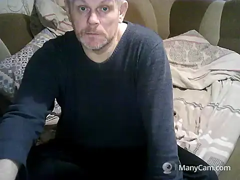 Mr__XX: απευθείας συνομιλία ΧΧΧ