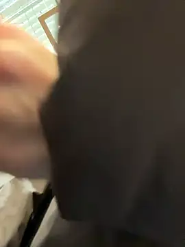 RosieSecret Live XXX Chat