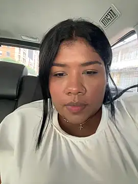 Chat XXX en directo de paola091