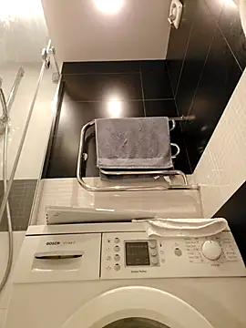 Happy_Gym_Year Chat XXX in diretta