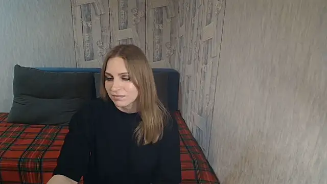 Chat XXX en directo de Pilly_green_