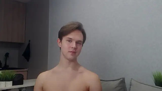 MartinMendez Live XXX-chat