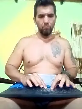 JULESLAKES Live XXX-chat