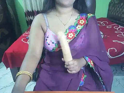 Chat XXX Live BengaliQueenStar