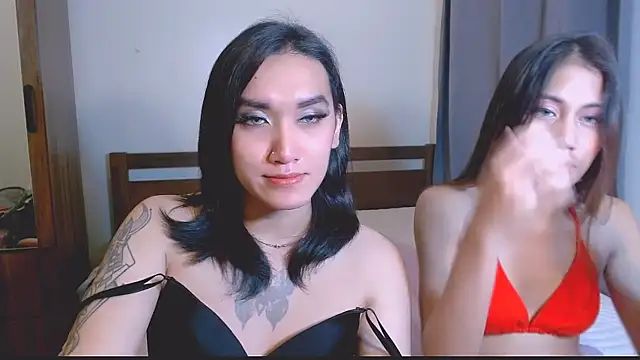cuntyslut_lexie Pertunjukan Webcam