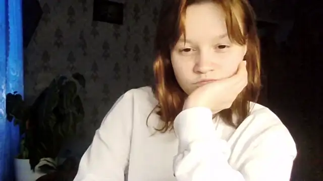 Chat XXX Live Ammymia