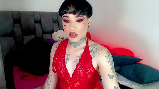 little_star_porn: απευθείας συνομιλία ΧΧΧ