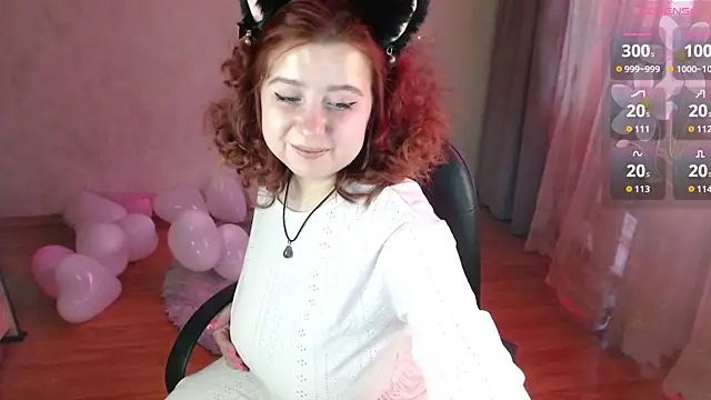 Онлайн чат XXX Victory80lvl