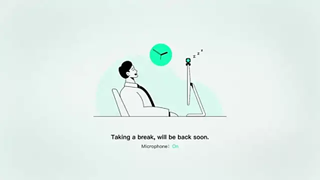 Chat +18 de JadeStarUK ao vivo