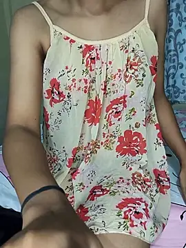 Chat +18 de Bangaloremalayali ao vivo