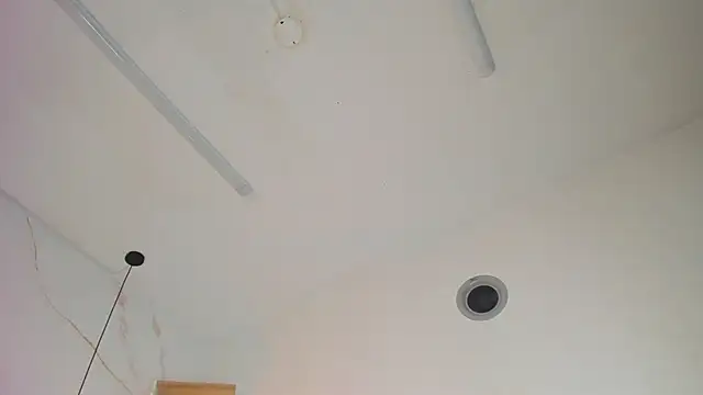 Belle_Brunette – Naživo XXX chat