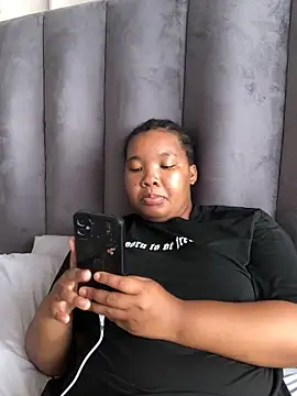 دردشة Sexy_eyes0 الجنسية المباشرة