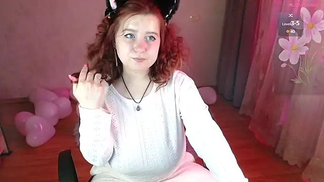 Victory80lvl's Live XXX Chat