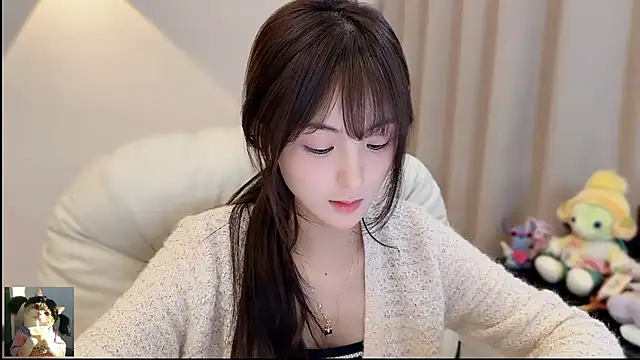 LH7 – Naživo XXX chat