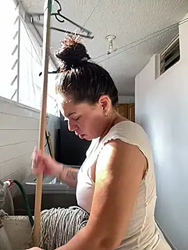 Sembang XXX Secara Langsung HealingHoney