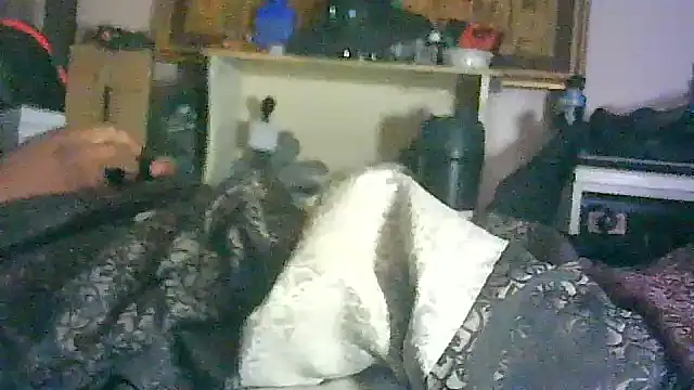 Sembang XXX Secara Langsung ON3YOULLN3VER_FIR3