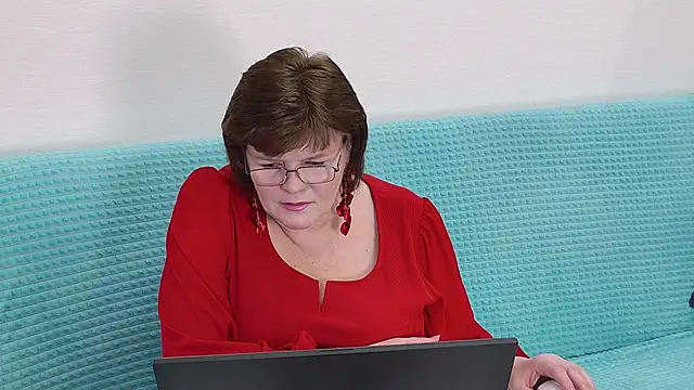 Živý XXX chat Sandra_Sunrise