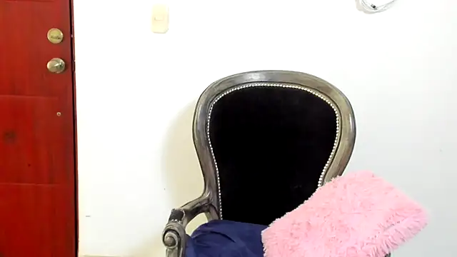 __Emma__11__Lecat_ Live XXX-chat