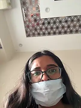 Chatroom XXX en direct de desitease