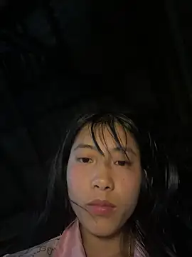 Chat XXX en directo de LyLyX09