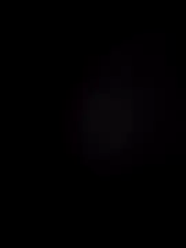 Ayaya69bg 웹캠 쇼