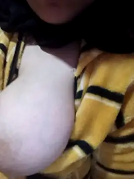 hend2u Adlı Modelin Web Kamerası Şovu