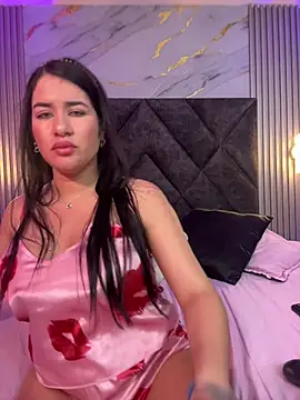 Zafira_Alabi Live XXX-chat