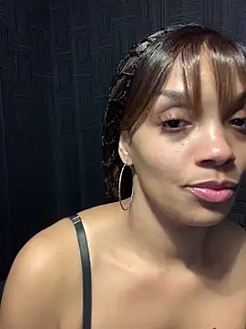 Rakiyahcharms Live XXX-chat