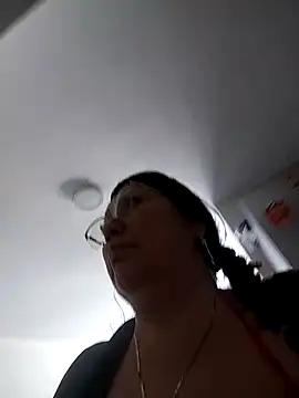 Brenda_Berck_ 即時 XXX 聊天