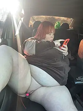 SweetCuteGirls1023 现场XXX聊天