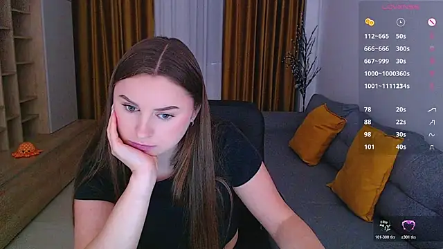 Živý XXX chat _Mia_Adams