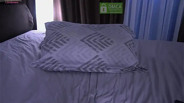 AmmyScotchのライブXXXチャット