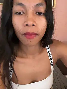 missuua 现场XXX聊天