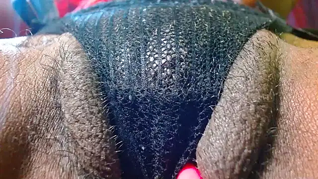 bethanywilson_23 Live XXX-chat